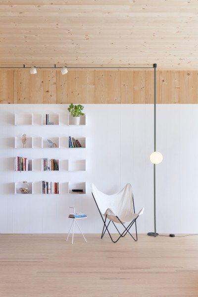 Vibia Plusminus