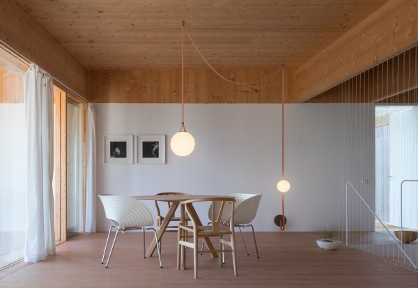 Vibia Plusminus