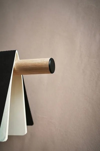 Agape Dot line