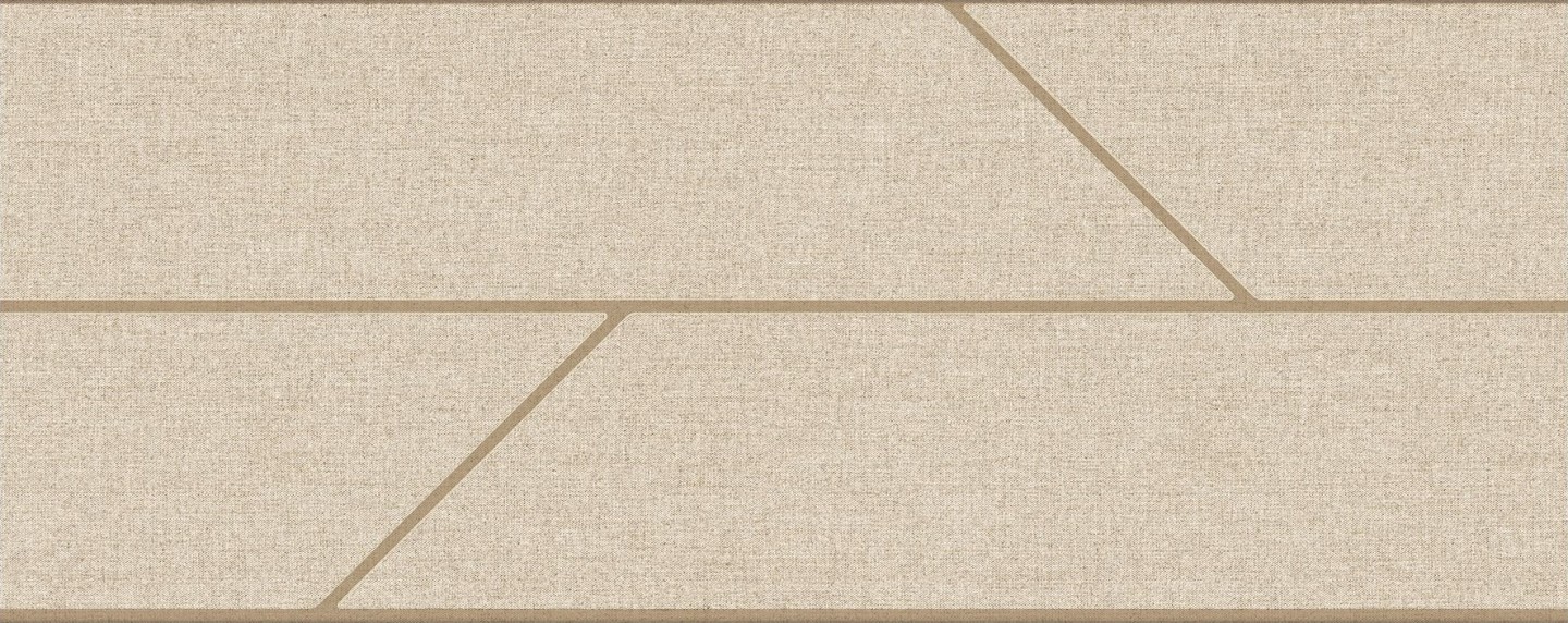 Керамическая Плитка Porcelanosa Taupe deco 59,6x150