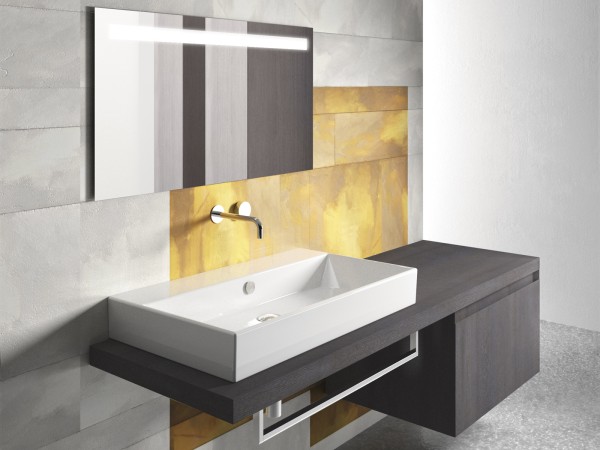 Catalano Premium