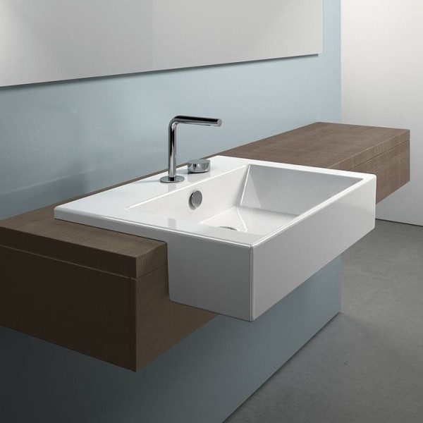 Catalano Premium