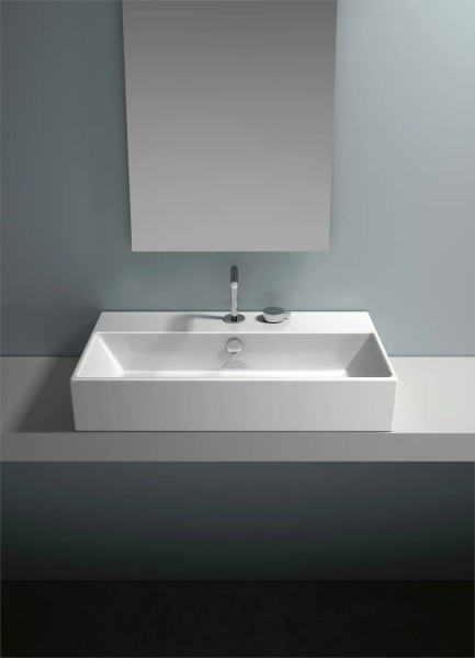 Catalano Premium