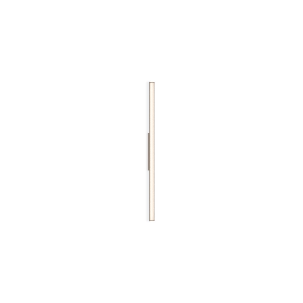 Потолочно-настенный светильник Vibia Spa 5975 beige d1 (ncs s 4005-y50r),  casambi (дистанционное), 2700