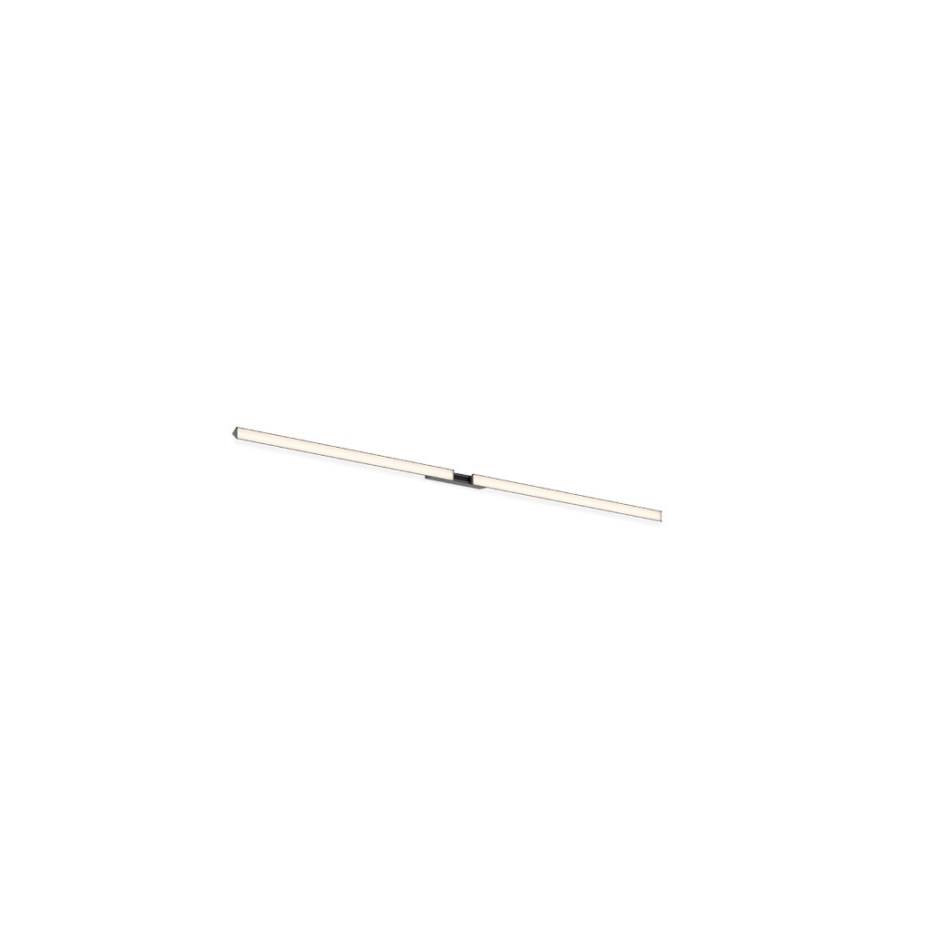 Кухня зов норд nord. Ncs s 8000-n. Ncs 8500-n. Ncs s 8500-n. S 8500 n.