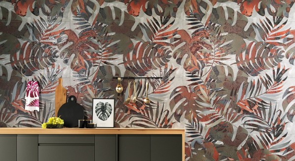 Fap Murals