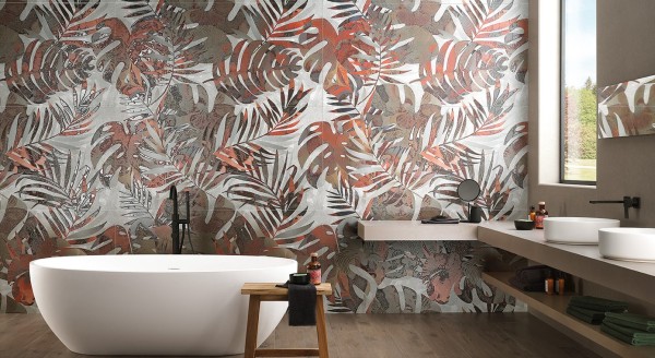 Fap Fap Murals