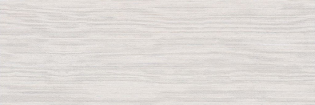 Керамическая плитка Porcelanosa Japan Blanco 100x33.3 Matte — в ...