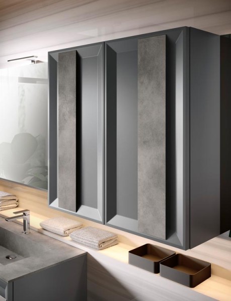 Eurodesign Figi
