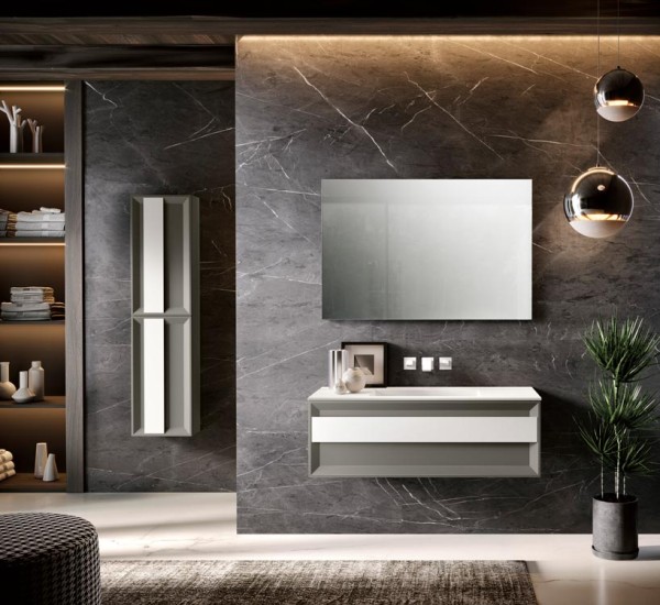 Eurodesign Figi