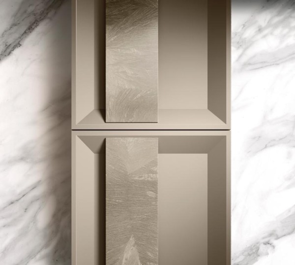 Eurodesign Figi