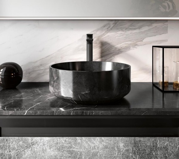 Eurodesign Figi