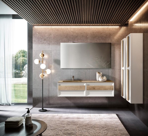 Eurodesign Figi