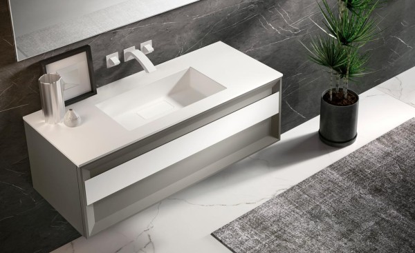 Eurodesign Figi