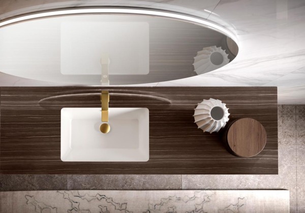 Eurodesign Figi