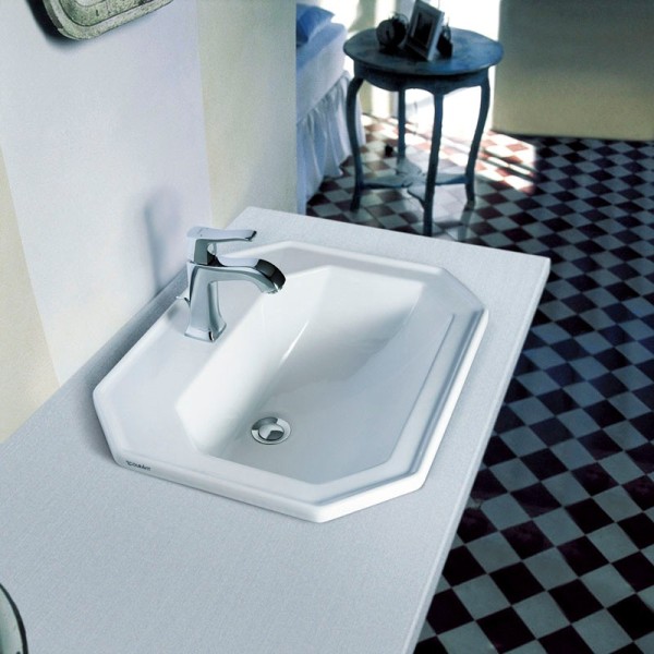 Duravit 1930 Series