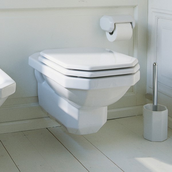 Duravit 1930 Series