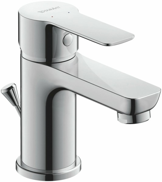Duravit A.1