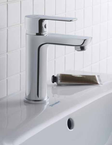 Duravit A.1