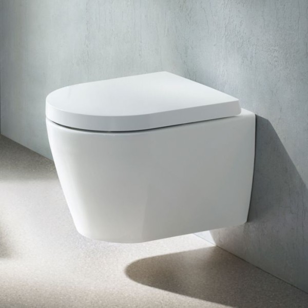 Duravit ME by Starck