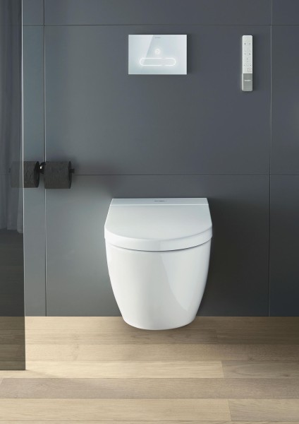 Duravit ME by Starck
