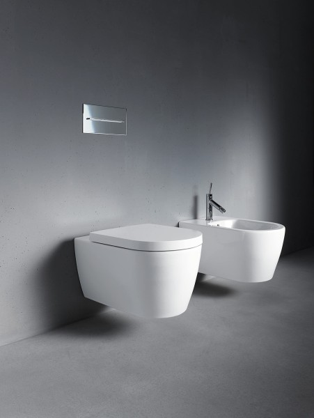 Duravit ME by Starck