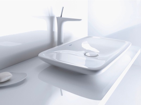 Duravit