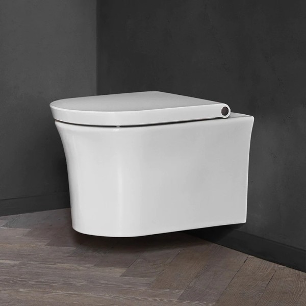 Duravit