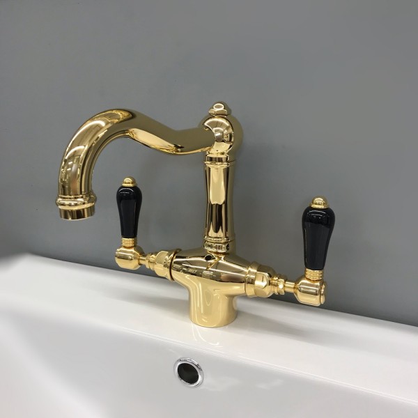 Nicolazzi Classica
