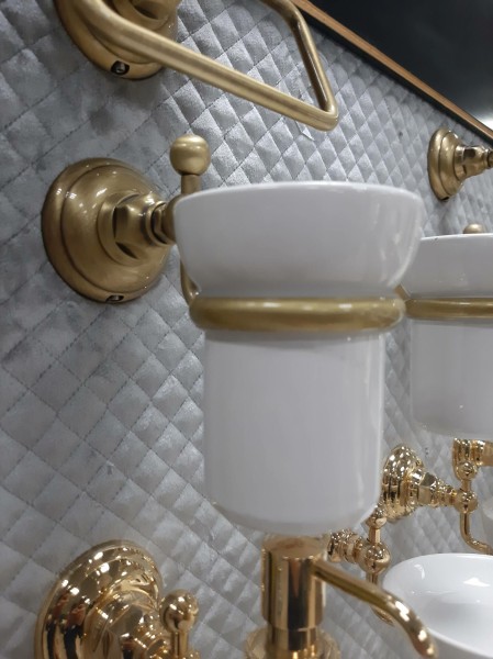 Nicolazzi Classica