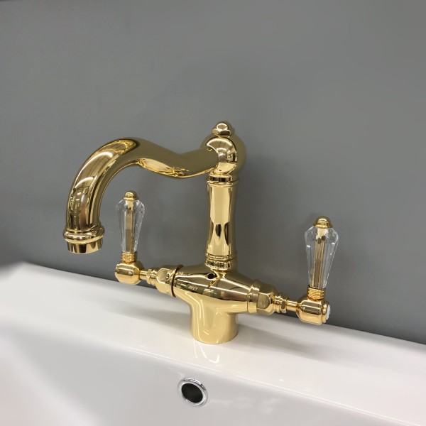 Nicolazzi Classica