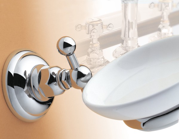 Nicolazzi Classica