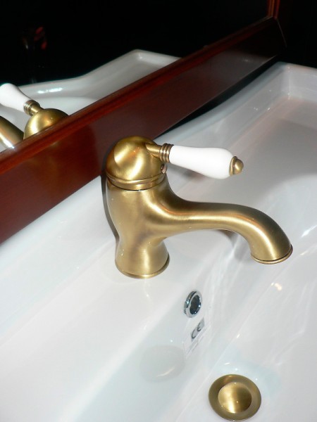 Nicolazzi Monocomando Classico