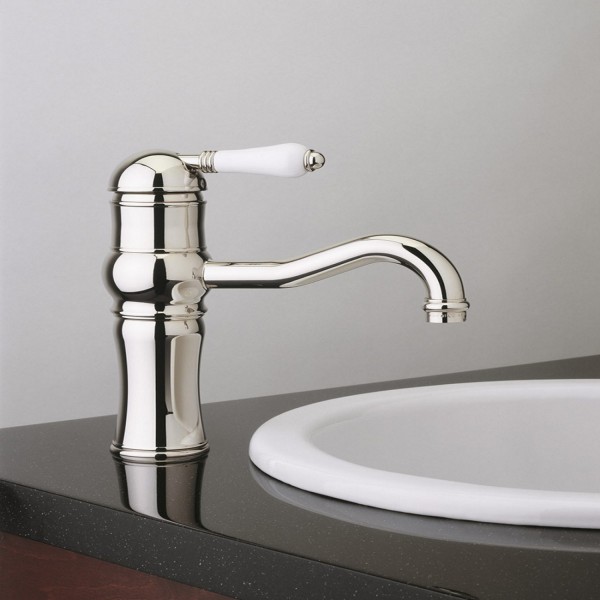 Nicolazzi Monocomando Classico