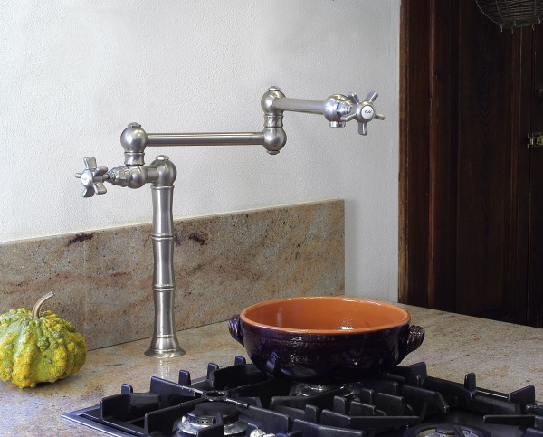 Programma Cucina