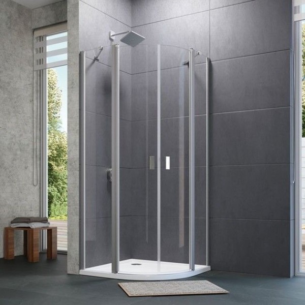 Design pure