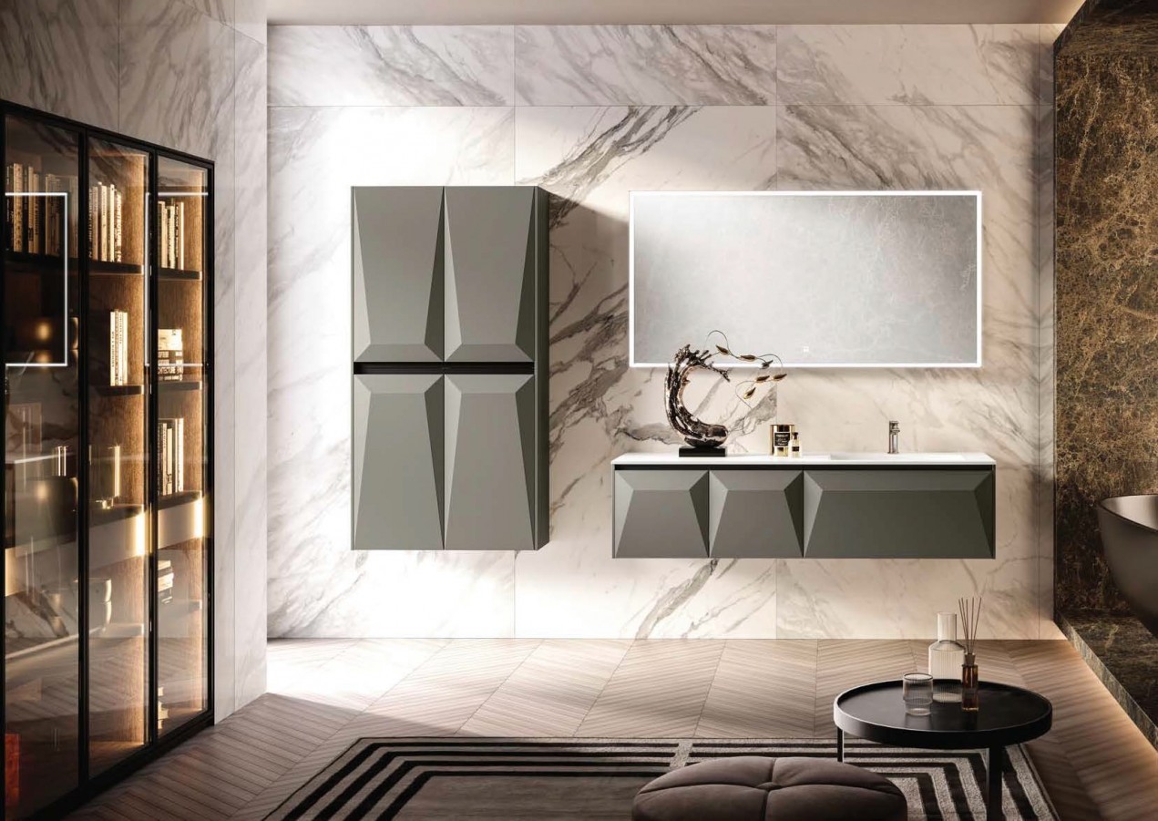 Eurodesignbagno