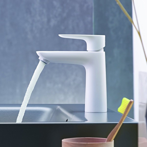 Hansgrohe Talis E