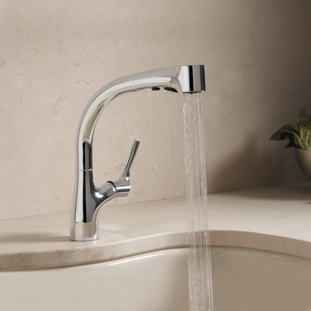 Смеситель jacob delafon elate. E24610-cp elate смеситель с гигиеническим душем. Смеситель с гигиеническим душем jacob delafon elate e24610-cp. Якоб делафон 77809-смеситель. Смеситель jacob delafon elate.