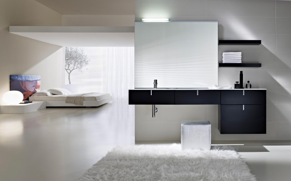 Idea Group City