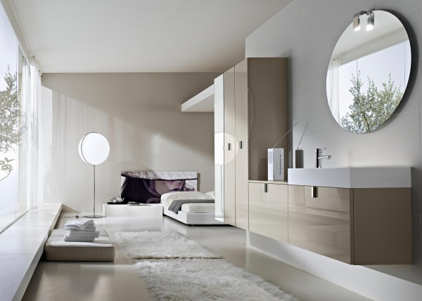 Idea Group City
