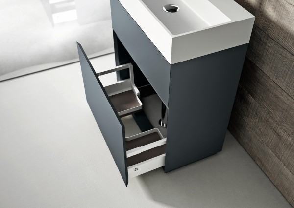 Idea Group Cubik