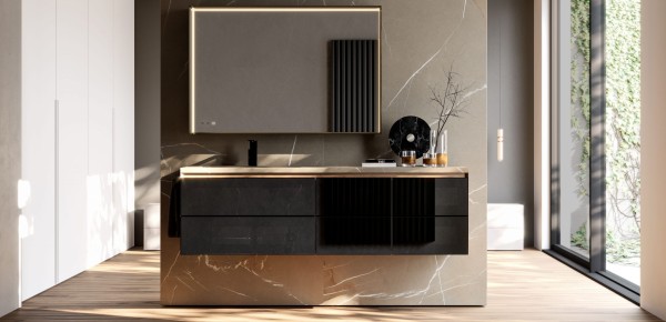 Idea Group Cubik