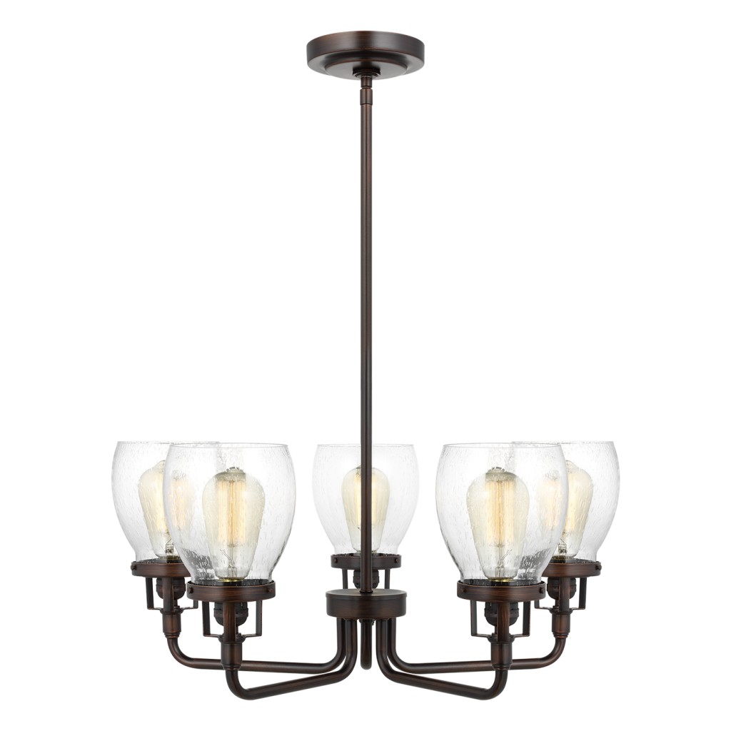 Люстра robert abbey jonathan adler ventana chandelier antique brass 674. Grey chandelier. Люстра brushed nikel lighting collection ugl 2405. Brushed nickel five люстра. Люстра канделябр.