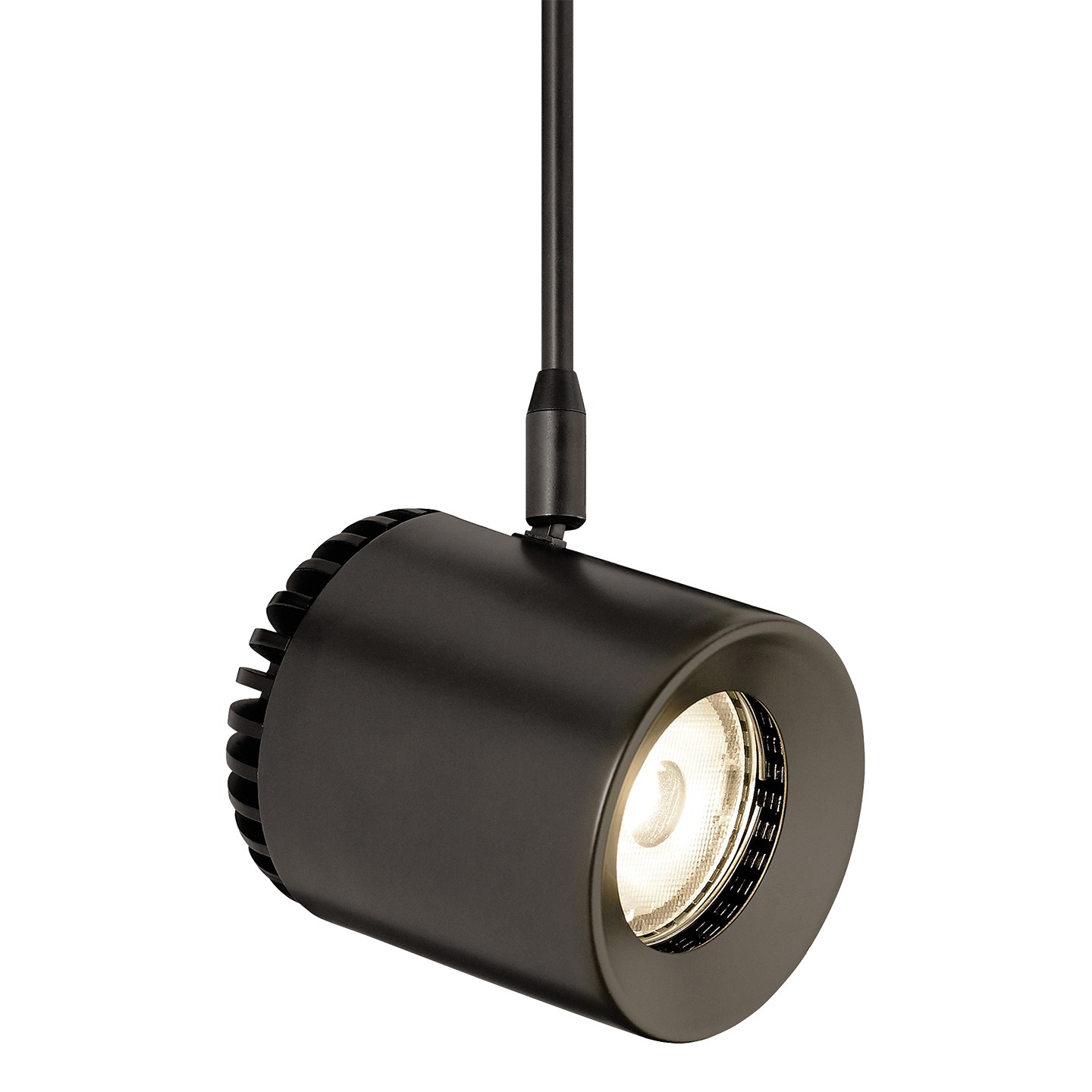 Tech lighting
