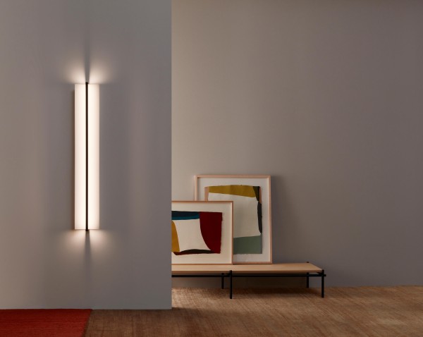 Vibia Kontorno