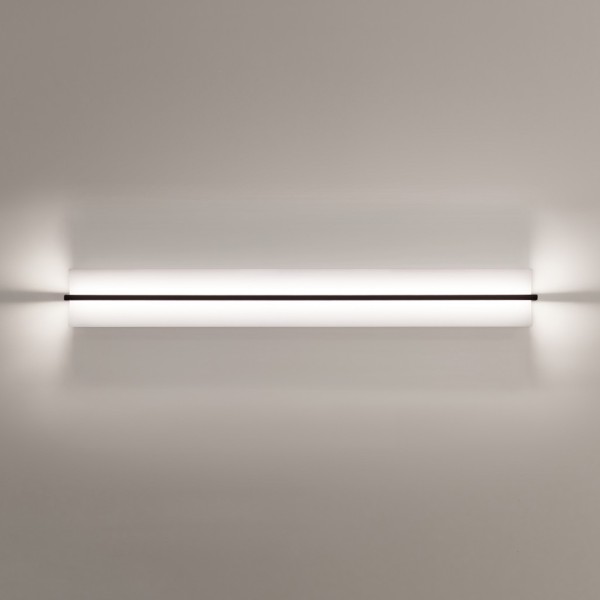 Vibia Kontorno