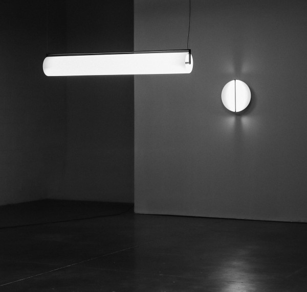 Vibia Kontorno
