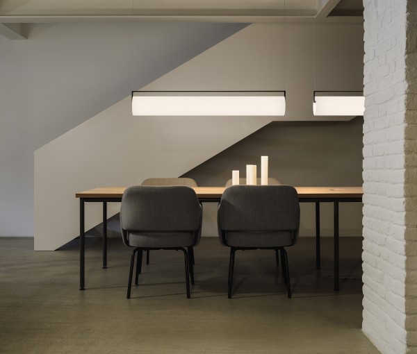Vibia Kontorno