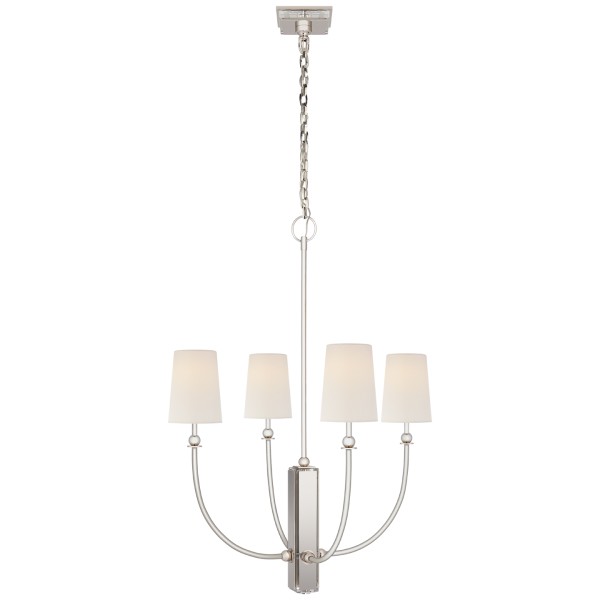 Hulton sconce online